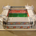 Philips stadion, PSV (Phoxyclub uitvoering) 