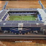 Ostseestadion, FC Hansa Rostock 