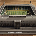 Cars Jeans stadion (Bingoal), ADO Den Haag 