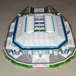 Veltins Arena, Schalke '04