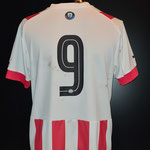 2022-2023 KKD, jong PSV, Fode Fofana