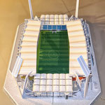 Gerhard Hanappi-stadion, SK Rapid Wien 
