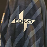 2023-2024 Keuken Kampioen Divisie, jong PSV keepersshirt 