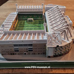 Carrow Road, Norwich City FC