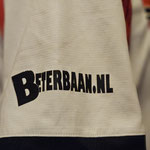 2025-2026 KKD matchworn jong PSV