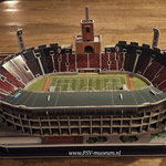 Stadio Renato Dall 'Ara, Bologna FC