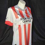 2022-2023 jong PSV vrouwen 