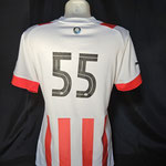2022-2023 jong PSV vrouwen 