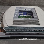 Hill Dickinson Stadium,  Everton FC