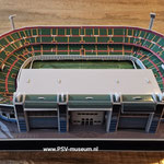 Stadio Renzo Barbera, Palermo FC 