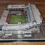 Boleyn Ground Upton Park, West Ham UnitedBoleyn Ground Upton Park, West Ham UnitedBoleyn Ground Upton Park, West Ham United