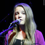 Hannah Schuler