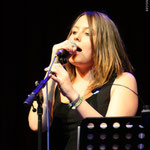 Johanna Eder