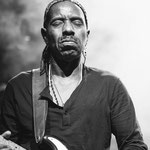 Ronny Drayton