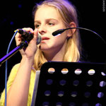 Romina Pircher