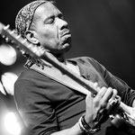 Ronny Drayton
