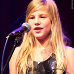 Theresa Eder