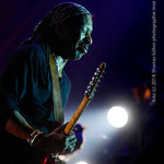 Ronny Drayton