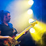 Linley Marthe