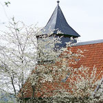 Freilichtmuseum Hessenpark -1.4.2014