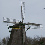 Freilichtmuseum Hessenpark -1.4.2014