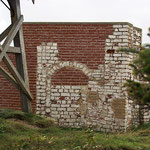 Mårup Kirke