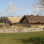 Bork Vikingehavn