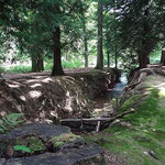 Der Bach