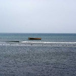 Jerup Strand