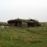 Jerup Strand