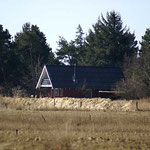 Unser Haus