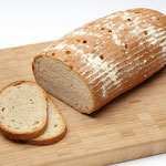 Eiflerbrot 1000g