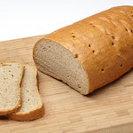 Oberländerbrot