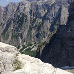 Tolles Panorama 