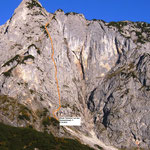Route 'Samsara'