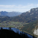 Altaussee
