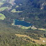 Hintersee