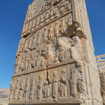 Persepolis