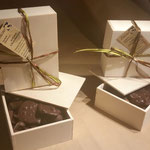 zacao chocolats emballages