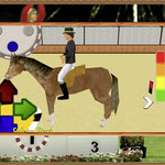 Riding Star - Champion im Sattel