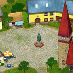 Mein Bauernhof 3D