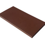 Klinker Santa Julia 15x30