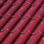 Teja Córcega Granada 27x15