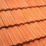 Teja Marsellesa Roja