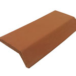 Teja Guadalajara TG 30x15