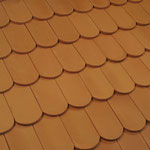 Teja Chica Lisa TCHL