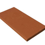 Loseta de Barro Extruído 12x24