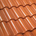 Teja Portuguesa Cajeta