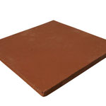 Loseta de Barro OZUMBA 30X30