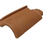 Teja Ala Chica TACH 22X13